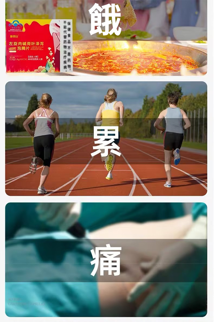 1762446676772940.jpg 689c33a0cf9604bfec4e3df3f127a5a7.jpg